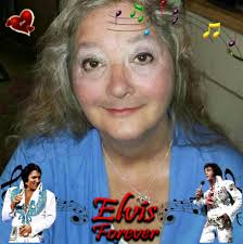 Hey Quad cities family, can someone tell me where to get books at an  affordable price, please? Crime, self motivation (Robert Greene books for  example)