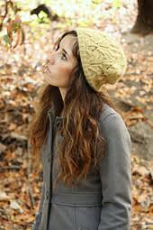 Maybe you would like to learn more about one of these? Ravelry Botanical Knits Twelve Designs Inspired By Trees And Foliage Patterns