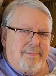 Dennis East Obituary