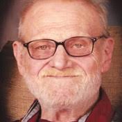 Search Elmer Allen Obituaries and Funeral Services