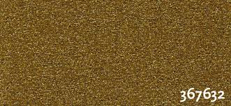Teppichboden in unzähligen farben, texturen und materialien. Rips Nadelvlies Messeteppich Messeboden Markus Gmbh
