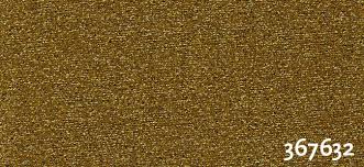 Teppichboden in unzähligen farben, texturen und materialien. Rips Nadelvlies Messeteppich Messeboden Markus Gmbh