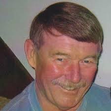 Obituary information for Al Hansen