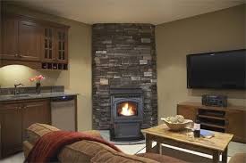 M55 Free Standing Multi Fuel Steel Pellet Stove Hearth Products Pellet Stove Hearth Pellet Stove Freestanding Fireplace