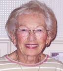 Chronique nécrologique du SorelTracy Magazine