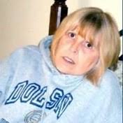 Search Barbara Haines Obituaries and Funeral Services