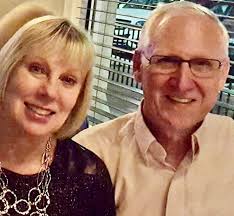 Tomorrow, July 3 before the weekend starts #safekidspbc is holding a Safety  class via Zoom starting at 1:00pm. Here am sharing the post for you to able  to attend and participate.  https://zoom.us/j/6846584976?pwd=L0JEMm4rSGFPd3RSTFU2UU5kTFRkQT09 |