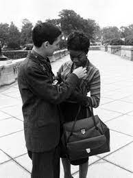 Tumblr Nina Simone Interracial Love Nina