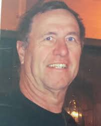 Irvin "Wayne" Shupe Obituary March 22, 2023