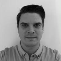 Jason Sorrell's Instagram, Twitter & Facebook