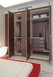 Furniture Design Kabat Design And Ideas Farnichar Kabat Dizain With Furniture Kabat Design Cupboard Design Bedroom Cupboard Designs Full Size Bedroom Furniture