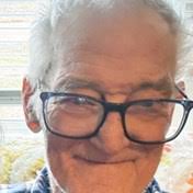 Search Warren Baxter Obituaries and Funeral Services