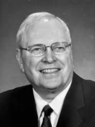 Stanley Lee Stokes Obituary