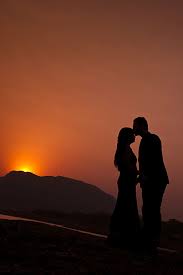 Maybe you would like to learn more about one of these? Silhouette Kissing 1080p 2k 4k 5k Hd Wallpapers Free Download Wallpaper Flare