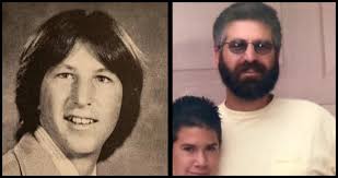 OBITUARY: Larry Benjamin Fleek, 1958-2023