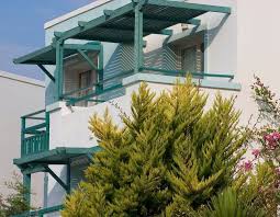 Le Pret Hypothecaire Pour L Achat D Une Residence Secondaire