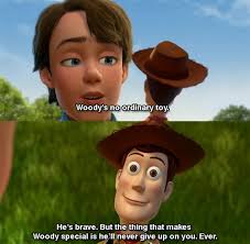 You my friend are responsible for delaying my rendezvous with star command! Funny Quotes From Toy Story Quotesgram