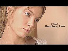 Sandra Seymour [Брак по завещанию]