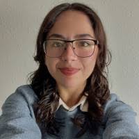 300+ "Avalos-torres" profiles