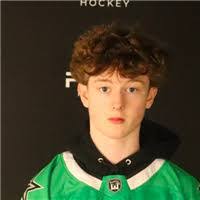 Aidan Mcneal's Instagram, Twitter & Facebook