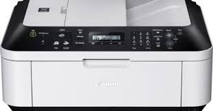 تنزيل تعريفات طابعة كانون canon ir 2016 ماكينة التصوير ليزر. ØªØ¹Ø±ÙŠÙ Ø·Ø§Ø¨Ø¹Ø© ÙƒØ§Ù†ÙˆÙ† G2415