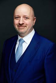 CHI's Clinical Quality & Monitoring Conferences at SCOPE 2023