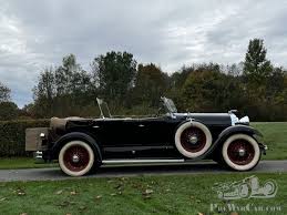 Image result for Marine Blue 1929 Lincoln