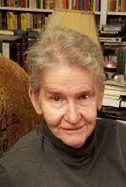 Barbara Kannapell, Activist Who Empowered Deaf People, Dies at 83