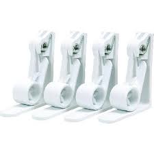 Pratik Yayli Masa Ortusu Mandali 4 Adet Fiyati Taksit Secenekleri