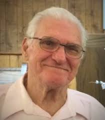 Paul Harold Sneed,83