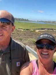 Let's start the new year off with some NEW faces 🥛🥛