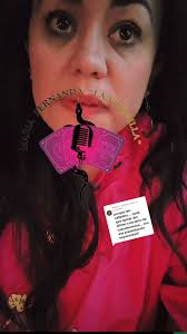 Ora 🤣 🤣 🤣 🤣