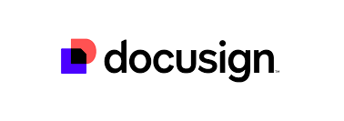 Brand Asset Guidelines | Docusign