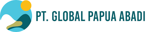 PT.Global Papua Abadi 