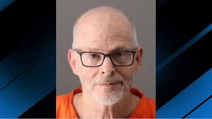 Leeds man arrested for illegal dumping in Birmingham neighborhood