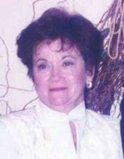 Obituaries in Kent, OH