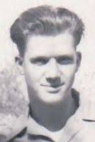 Rife Family History: Last Name Origin & Meaning