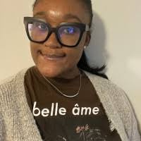 300+ "Ja'nay" profiles