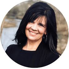 Episode 006: Joe and Dardi Hendershot