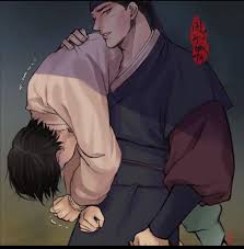 This idiot knows that nk has feelings for him but the only thing he. Painter Of The Night Chapter 77 76 Release Date Spoilers Glocov