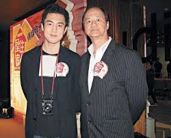 Both the name of the city and county comes from james w. ç‹„é¾™40å²å„¿å­è¿'å†µæ›å…‰ è´Ÿè„šä¼¤æŽ'é˜Ÿä¹°å¯¿å¸ æš–å¿ƒé™¤å¤–å¥—ä¸ºå¤ªå¤ªä¿æš– è°­ä¿Šå½¦