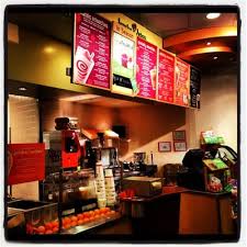 Food, pet supplies, travel, optical, photos, jewelry, appliances, furniture, clothes, tv's, and more brand. Jamba Juice 27 Photos 33 Reviews Juice Bars Smoothies 4848 San Felipe Rd San Jose Ca Phone Number