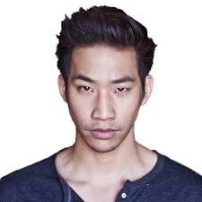 Patrick Kwok-Choon (@PatrickKwokChoonOfficial) • Facebook