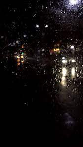 Pin By G Janssen Strijbos On Pluviophile Rainy Night Rain Wallpapers Rain Photography