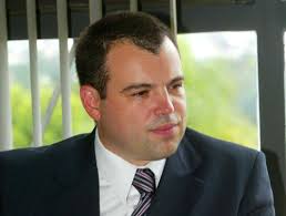 Secretário de Comunicação de Beto pede demissão