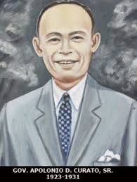 Province of Agusan del Norte