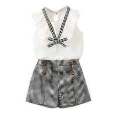pin by ام ملك on مرات الحفظ السريع in 2021 dress for girl child casual girls clothing baby girl party dresses