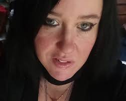 Style Icon presented by Elton John