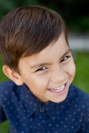 Danielle Jacqueline (@DanieJacqPhoto)