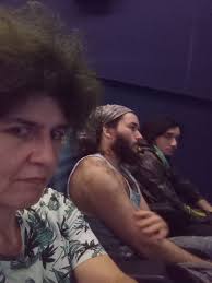 зимородок-хохотун — LiveJournal